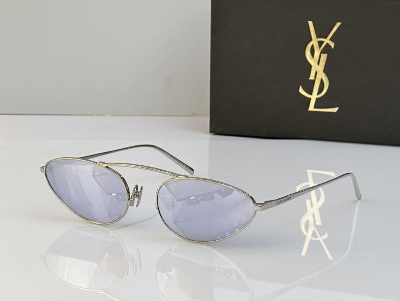 YSL Sunglasses